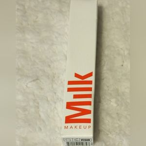 ***READ*** Milk Makeup Rise Mascara Elevate